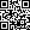 https://isna.ir/xd5cW3