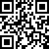 https://isna.ir/x8qFf
