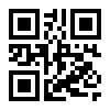 isna.ir/xmmws