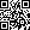 https://isna.ir/xdPz9m