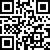 https://isna.ir/xdVCjj
