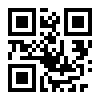 isna.ir/xdVbDb