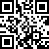 https://isna.ir/xd3Qyp