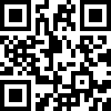 https://isna.ir/xdT7qF
