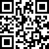 https://isna.ir/xdXkCn