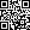 https://isna.ir/xd3Syz
