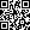 https://isna.ir/xdG9B3