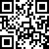 https://isna.ir/xdQQJH
