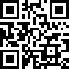 https://isna.ir/xd5db6