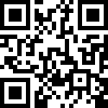 https://isna.ir/xdGfjm