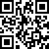 https://isna.ir/xdFDQQ