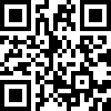https://isna.ir/xdN395