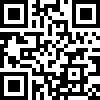 https://isna.ir/xdMH9w