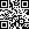 https://isna.ir/xdWcm3