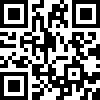 https://isna.ir/xdVGwy