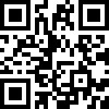 https://isna.ir/xdLcSc