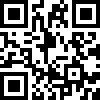 https://isna.ir/xdTC9v
