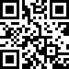 https://isna.ir/xdR5wn