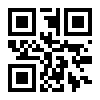 isna.ir/xd2rdQ