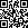 https://isna.ir/xdQDyM