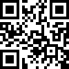 https://isna.ir/xdGXhk
