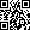 https://isna.ir/xcYpF8