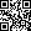 https://isna.ir/xdL8Tk