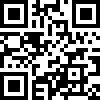 https://isna.ir/xdHYmh