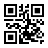isna.ir/xdWPCd