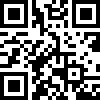 https://isna.ir/xdPVfJ