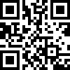 https://isna.ir/x9tB4J
