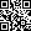 https://isna.ir/xdHLQQ