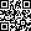 https://isna.ir/xdJGpB