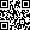 https://isna.ir/xdS9TL