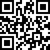 https://isna.ir/xdKfWy