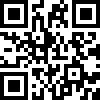https://isna.ir/xdKjdS