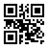isna.ir/xdQFhL