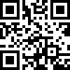 https://isna.ir/xdJ398