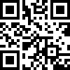 https://isna.ir/xdDMkN