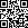 https://isna.ir/xdDHtM