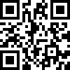 https://isna.ir/xdXfh5