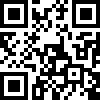 https://isna.ir/x6VNqw