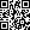 https://isna.ir/xdHBrD