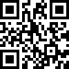 https://isna.ir/xdSG42