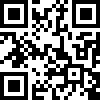 https://isna.ir/xdNhsg