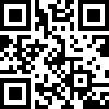 https://isna.ir/xdPkKc