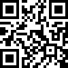 https://isna.ir/xdV8ZR
