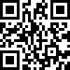 https://isna.ir/xdKzK8