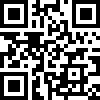 https://isna.ir/x97b9p