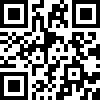 https://isna.ir/xcX9Hh